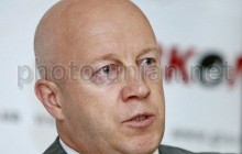 В КГГА составили список домов, которым грозит подтопление