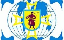 Козаки вийшли патрулювати вулиці міста