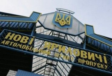 Від початку повномасштабної війни з України втекли майже 20 тисяч чоловіків, - ВВС