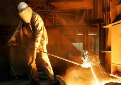 «Мечел» продал Донецкий электрометаллургический завод за 2 тыс. евро