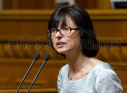Семеро свободівців затримані за підозрою в киданні сніжок у Горіну Семеро свободівців затримані за підозрою в киданні сніжок у Горіну