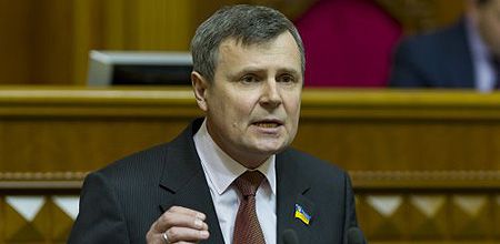 Одарченко вважає, що суддя Л.Маруліна взагалі не мала права відкривати провадження у цій справі Одарченко вважає, що суддя Л.Маруліна взагалі не мала права відкривати провадження у цій справі