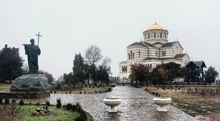 https://images.unian.net/photos/2013_04/1366987546.jpg
