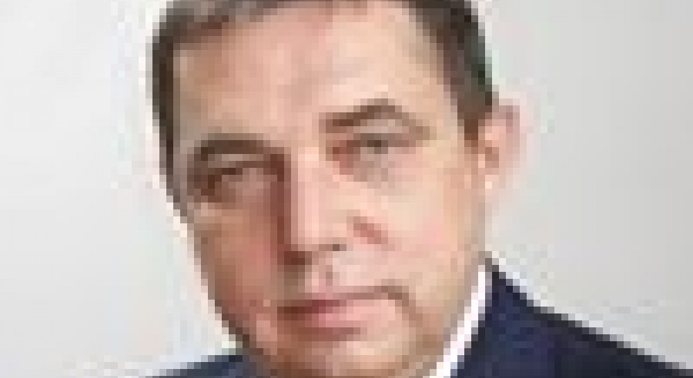 Глава Ассоциации "Украинские фондовые торговцы": наш рынок не умирает, а зарождается