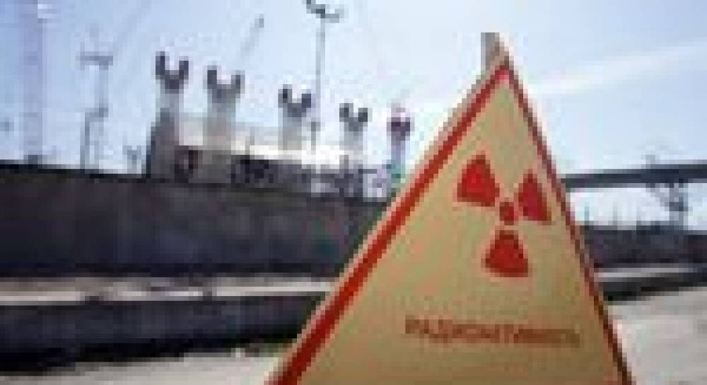 Опасное и дорогое «наследство»: будущее Чернобыля
