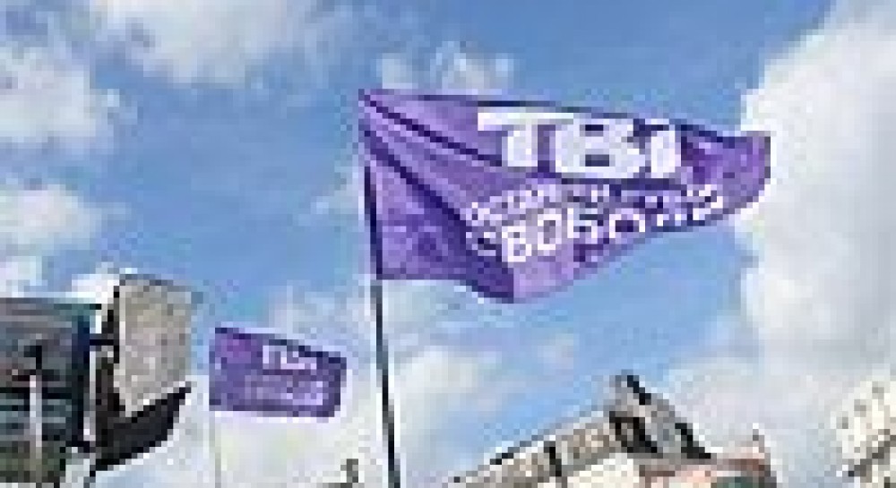 Вехи недели. ТВі на опасной паузе, Яценюк на два фронта и Тимошенко без милости