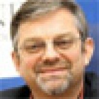 Луценко – не «троянский конь»