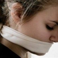 В Одесской области пограничники задержали молдаванина, разыскиваемого Интерполом за торговлю людьми
