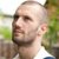 Let’s run this city!