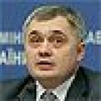 Время прощаться с пиратством (укр.)