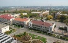 Кипрская компания намерена купить Одесский НПЗ за 491 млн грн