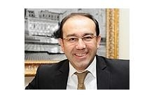 Голова Turkish Airlines: ми знаходимо пасажирів, отже - в українців є гроші