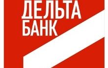 Власник «Дельта Банку» купив «Сведбанк»