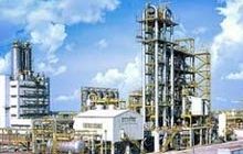Україна скоротила виробництво бензину в 3 рази