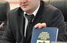 У Держводагентстві заспокоюють: раптової повені у Києві не буде