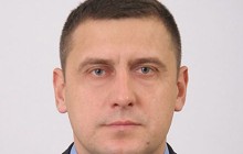 У Раді створено об'єднання за збереження Біличанського лісу