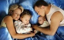 П'ять приголомшливих фактів про сни