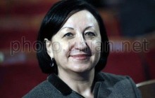 Герега в 2012 році заробила 8 мільйонів і продала 2 автомобіля