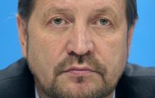 Журналист украинских «Славянских новостей» освобожден из СИЗО в Москве