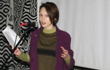 «Смолоскип» назвав лауреатів 2013 року