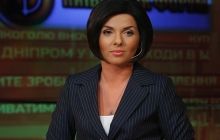 Опозиція виставить узгоджених кандидатів на вибори до Київради