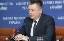 Міноборони планує перевести військову медицину у принципово новий формат
