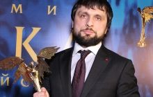 «Вечное возвращение» признан лучшим фильмом СНГ и Балтии