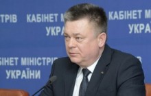 Лебедєв: Сьогодні принципи реформування Збройних Сил України є чіткими і зрозумілими