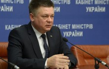 Лебедев: Мы продолжаем двигаться вперед к профессиональной армии