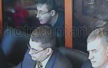 Адвокаты Луценко увидели позитив в приговоре Высшего спецсуда