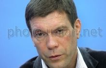 Регионалы готовы вернуться в Раду при первой возможности