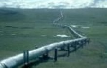 Ямальский вариант «Газпрома»: труб много, толку - мало