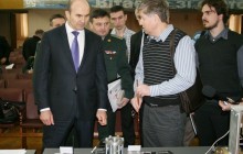 Минобороны Украины выделено 18,4 млн гривень на установку приборов учета