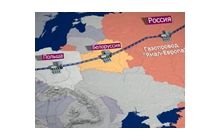 Украинский интерес. Ахметов и Алиев – для Украины