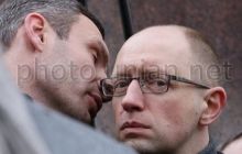 Если бы выборы в Верховную Раду проводились в ближайшее время (опрос)