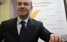 Мэр Тернополя призвал ректоров вузов отменить занятия и идти на Майдан