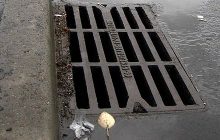 У Києві терміново перевірять стан водостоків
