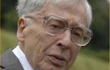 Помер творець «дитини з пробірки»