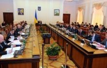 Азаров: страховые выплаты за потери урожая будут выплачены