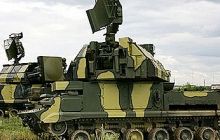 «Укрспецэкспорт»: позиции Украины на рынке вооружений пытаются ослабить