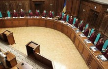 КС может три месяца рассматривать вопрос киевских выборов