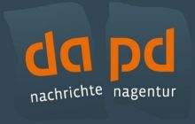 Второе крупнейшее немецкое информагентство прекращает работу