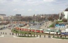 У Кернеса объяснили, почему в Харькове блокируют митинг оппозиции