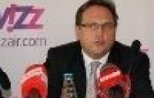Гендиректор «Визз Эйр Украина»: законодательство Украины не позволяет использовать европейскую модель лоукостов