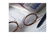 Баланс года: экономика - в рецессии, а реформы заменил популизм