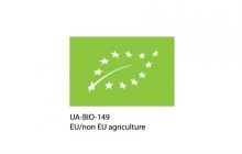 Органик – качество нашей жизни