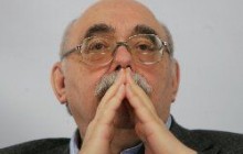 Створення фінансової поліції зміцнюватиме авторитаризм влади - експерт