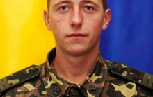 Сержант предотвратил хищение военного имущества в Харьковской области