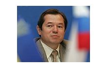 Радник Володимира Путіна: Господь за щось образився на Україну і позбавив її керівництво розуму, це викликає дуже серйозну тривогу