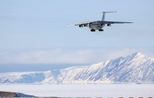 Українська делегація Повітряних Сил візьме участь у Дні високоповажних гостей у Данії